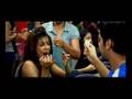 play video - Fashion - Fashion