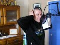 YT Home Studio Eté 2008 YT Home Studio Eté 2008