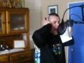 videos de YT Home Studio Eté 2008