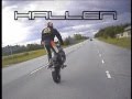 Getaround Märsta