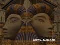 Ancient Egypt