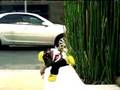 solja boy -YAHH TRICK YAAH
