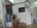 videos de VID00005.AVI