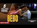 Bebo new song promo from - Kambakkht Ishq