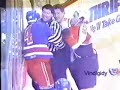 Acton-Mallette,Berube-Ruff 90-91 Acton-Mallette,Berube-Ruff 90-91