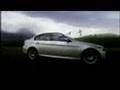 BMW-3-Series-E90-tel