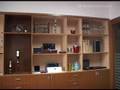 madeinchina.com-Ningbo Shida Wine Accessories Co., Ltd.