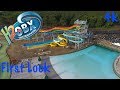 paradise fun park outer banks hours and costs paradise fun park outer banks hours and costs