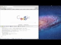 Using Chain-able JavaScript (like jQuery) with a Sprinkle of Syntactic Sugar http://t.co/G7LGamXv