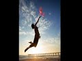 نشيد فارس أحلامك .wmv