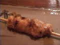 ???????(Tokyo Night Walk) ???????(Tokyo Night Walk)