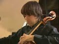 Dvorak Slavonic Dance Op. 46/2