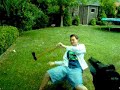 First Person Shooter Reenactment First Person Shooter Reenactment