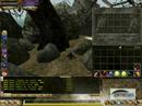 Knight Empire _PaSh4_ JwL Olursa... Knight Empire _PaSh4_ JwL Olursa...