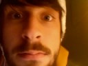 \"Pritty\" Music Video \"Pritty\" Music Video