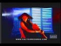 Siavash Ghomayshi - Farangis | سیاوش قمیشی - فرنگیس