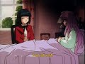 Shamanic Princess Ep. 5 Part 2/3