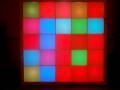 RGB Mood Lighting
