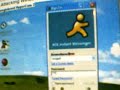 stickman attacks windows