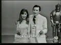 Marisol Y Palito Ortega - Corazón Contento