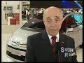 Pr�mio Imprensa 2008
