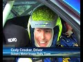 APRC Episode 1 - Rally of Whangarei, New Zealand