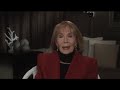 Katherine Helmond video 2