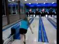 Bowlen @ Lloret de mar
