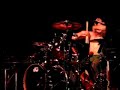 Amanda from The Dresden Dolls