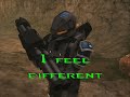 Funny screenshots by DeadSilent 120----Volume II