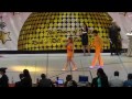 Melanie Franke & ...