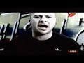 Sisu si Puya - Mai vrei