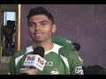 27 dic carlos morales.mpeg