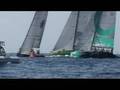 V tappa Med Cup - Cartagena