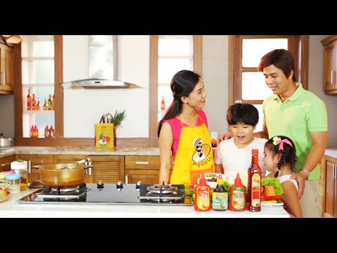 product video 1