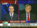John bolton and his Brzezisnski keyword - Chessboard