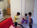 diksha