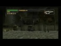 Let's Play Freedom Fighters Pt. 15 ... Missiles? No threat