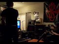 england-france-italy-european-vidblog.html