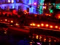 Pol� Pol� @ Gentse Feesten 2007