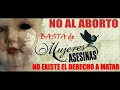 pasadas las doce (marto)el aborto.. pasadas las doce (marto)el aborto..