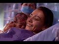 pasadas las doce  marto el aborto  