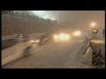 1ère Finale Electrique - Andorre