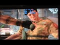 Mercenaries2 Game Review 5 1/4 Beers By Stanbony