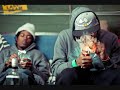 From Zoney B Theme Vol. 2