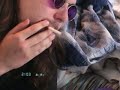Home Sweet Jail (episode 2)