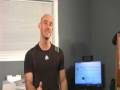 Powerful Video Marketing Powerful Video Marketing