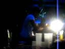 HaMmOnD iN SeSiOn 008.avi HaMmOnD iN SeSiOn 008.avi