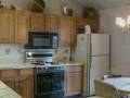 videos de Sugar Grove, Illinois ~ Home For Sale ~ Classic Realty