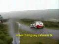 XX Rally de Narón